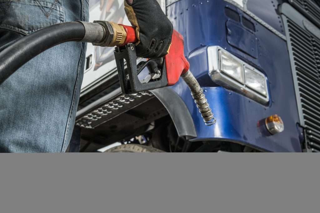 treamline Your IFTA Reporting Process