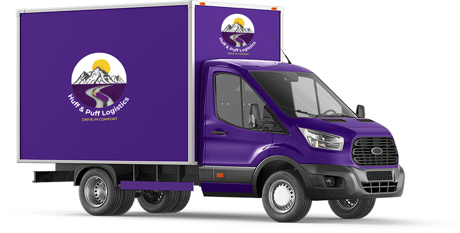 Hassle-Free And Quality Moving Experience