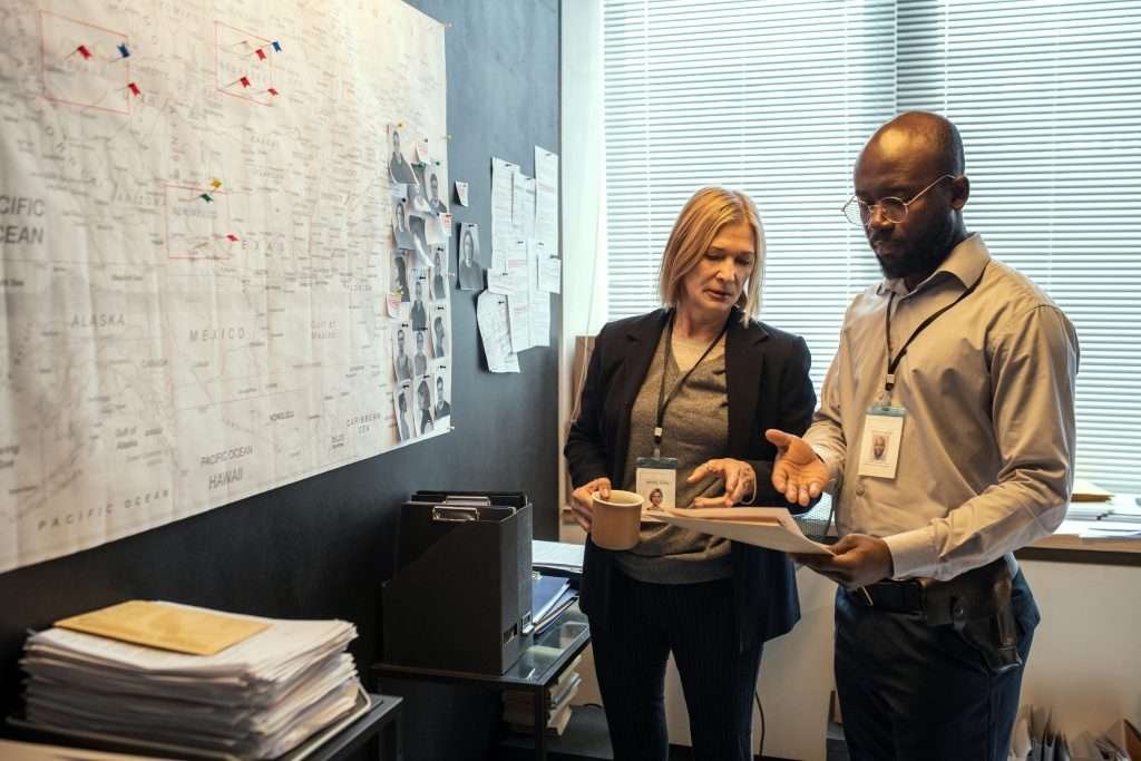 IFTA Reporting Service