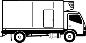 Box Truck